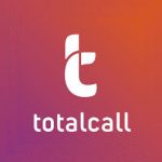 Totalcall