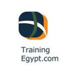 Training Egypt