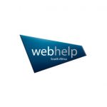 Webhelp SA