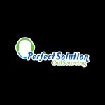Perfect Solutions Outsourcing