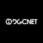 DGCNET