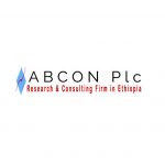 Abcon PLC