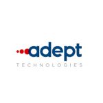 Adept Technologies Limited Kenya