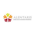 Alentaris Recruitment Services