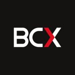 BCX Mozambique