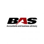 Biko Associates (BAS) Rwanda