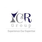 C&R Group Kenya