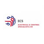 ECS Ltd (Electrical & Control Specialists Ltd)