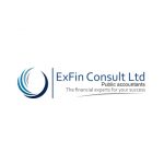 Exfin Consult