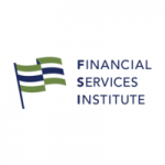 Financial Services Institute (FSI) Mauritius