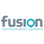 Fusion Communications Systems