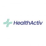 HealthActiv