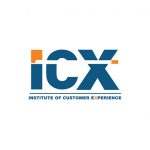 ICX Kenya