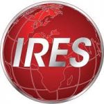 Indepth Research Institute (IRES) Rwanda