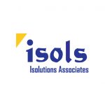 Isolutions Associates