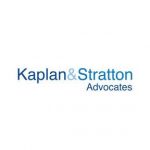 Kaplan & Stratton Advocates