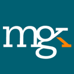 MGK Consulting