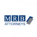 MRB Attorneys Rwanda