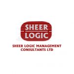 Sheer Logic Management Consultants Kenya