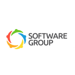 Software Group Kenya