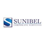 Sunibell Corporate Services (Mauritius)