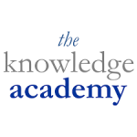 The Knowledge Academy Mozambique