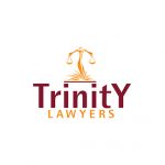 Trinity Lawyers Rwanda