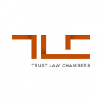 Trust Law Chambers Rwanda