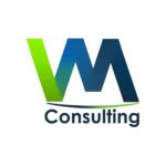 VM Consulting