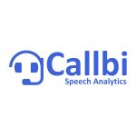 Callbi Speech Analytics