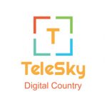 Telesky Limited Kenya