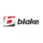 Blake Connect (Pty) Ltd
