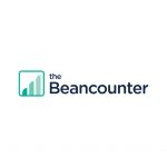 The Beancounter