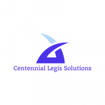 Centennial Legis Solutions Ltd.