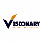 Visionary Outsourcing Solutions Ltd.