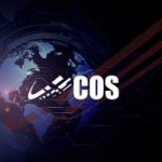 COS Colombian Outsourcing Solutions