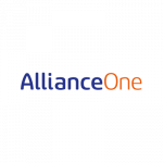 AllianceOne Inc
