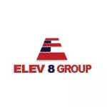 Elev8-Group