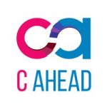 C Ahead Technologies