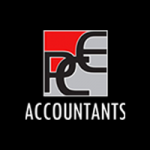 PCE Accountants Cc