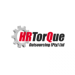 HRTorQue Outsourcing (Pty) Ltd