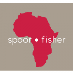 Spoor And Fisher