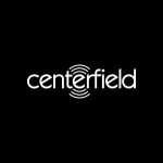 Centerfield