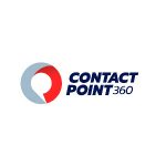 Contact Point 360