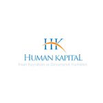 Human Kapital