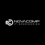 Novacomp