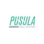 Pusula Call Center