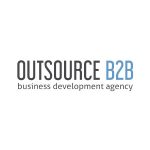 Outsource B2B