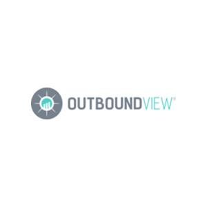 Outboundview