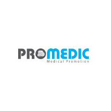 Promedic Medical Promotion